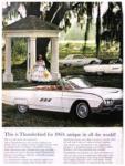 Thunderbird 1962 82.jpg